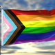 Image for article titled Wisconsin School District Bars Employees from Pride Flags and Preferred Pronouns